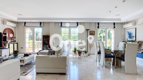 Foto 2 de Casa o chalet en venta en Montepilar, L'Eliana