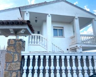 House or chalet for sale in Calle Almendro, 2, El Álamo