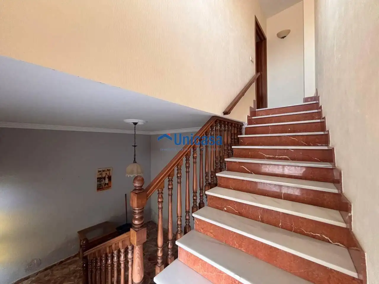 Piso en venta en Málaga con Aire acondicionado, Terraza y Amueblado