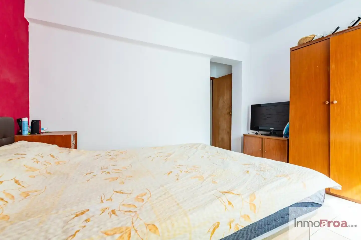 Habitación de Piso en venta en Castellón de la Plana / Castelló de la Plana