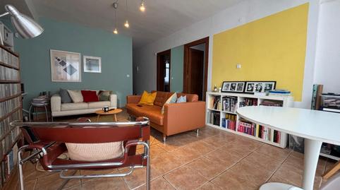 Photo 2 of Flat for sale in Calle el Espinar, Centro ciudad, Fuengirola
