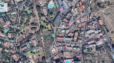 Foto 3 de Piso en venta en Calle Dinamarca, San Antonio - Las Arenas, Puerto de la Cruz