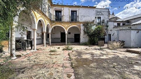 CASA PALACIO GINES, imagen 4