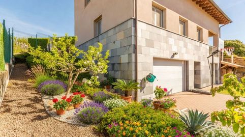 Foto 3 de Casa o chalet en venta en Aibar-oibar - Haizea, 5, Aibar / Oibar, Navarra