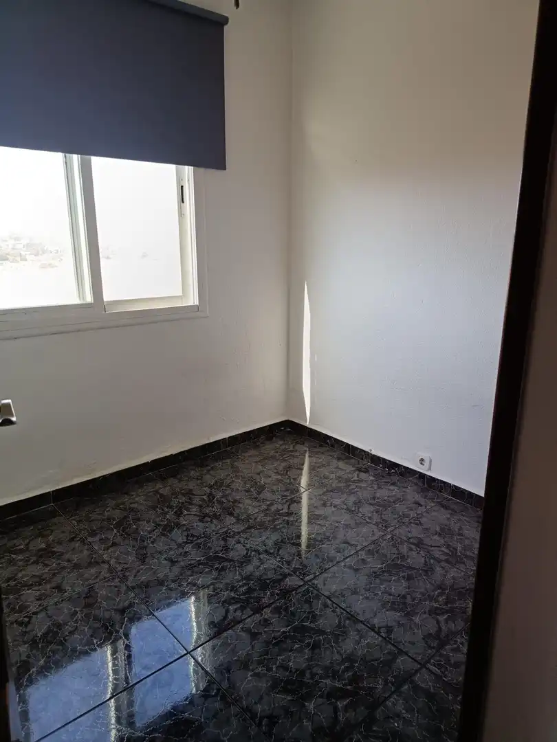 Piso con ascensor en venta en Platja de Palma, imagen 9