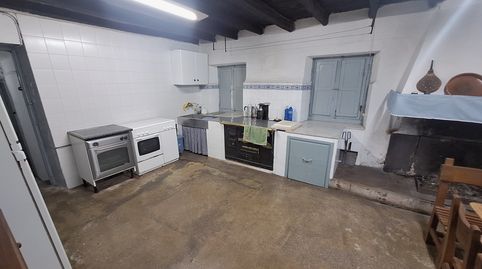 Foto 3 de Finca rústica en venta en Azkoitia, Gipuzkoa