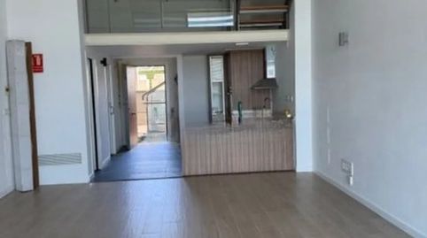 Photo 2 of Flat for rent in Calle Andarella, 2, Barrio de la Luz, Xirivella