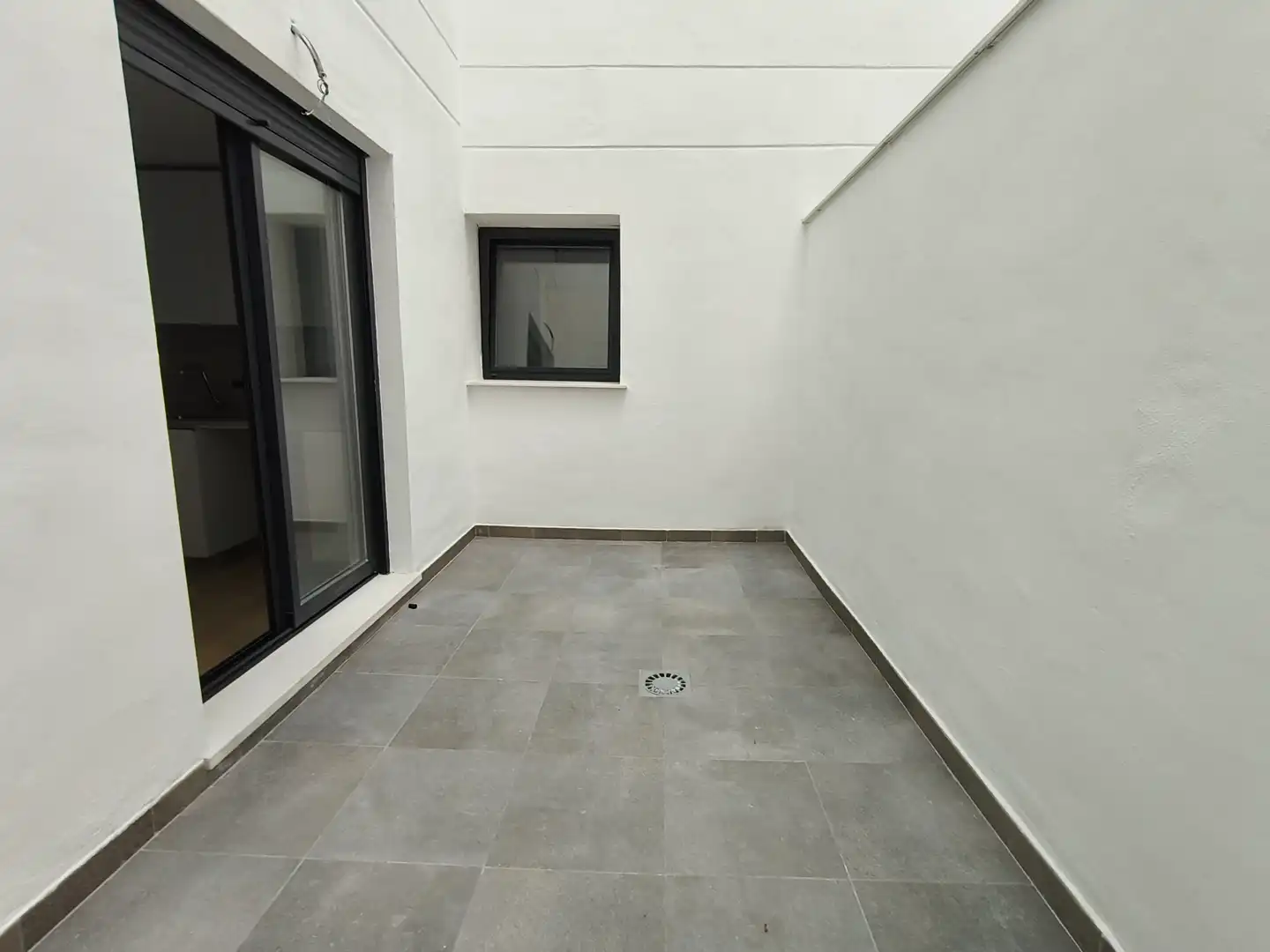 Appartamento con terrazza in vendita a Avinguda de València 59, imagen 26
