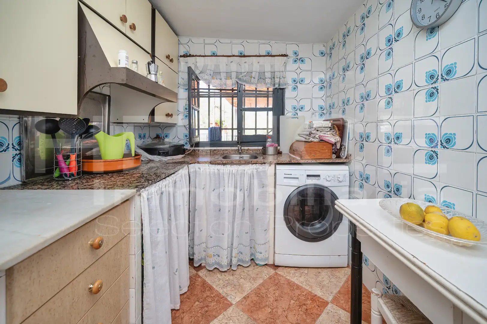 Detached homes for sale in Corral Nou - Montros - Estepar