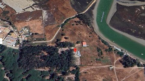 Photo 4 of Residential for sale in Barbate ciudad, Barbate