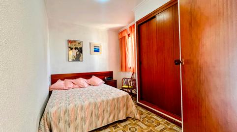 Photo 5 of House or chalet for sale in Devessa - Monte Pego, Dénia