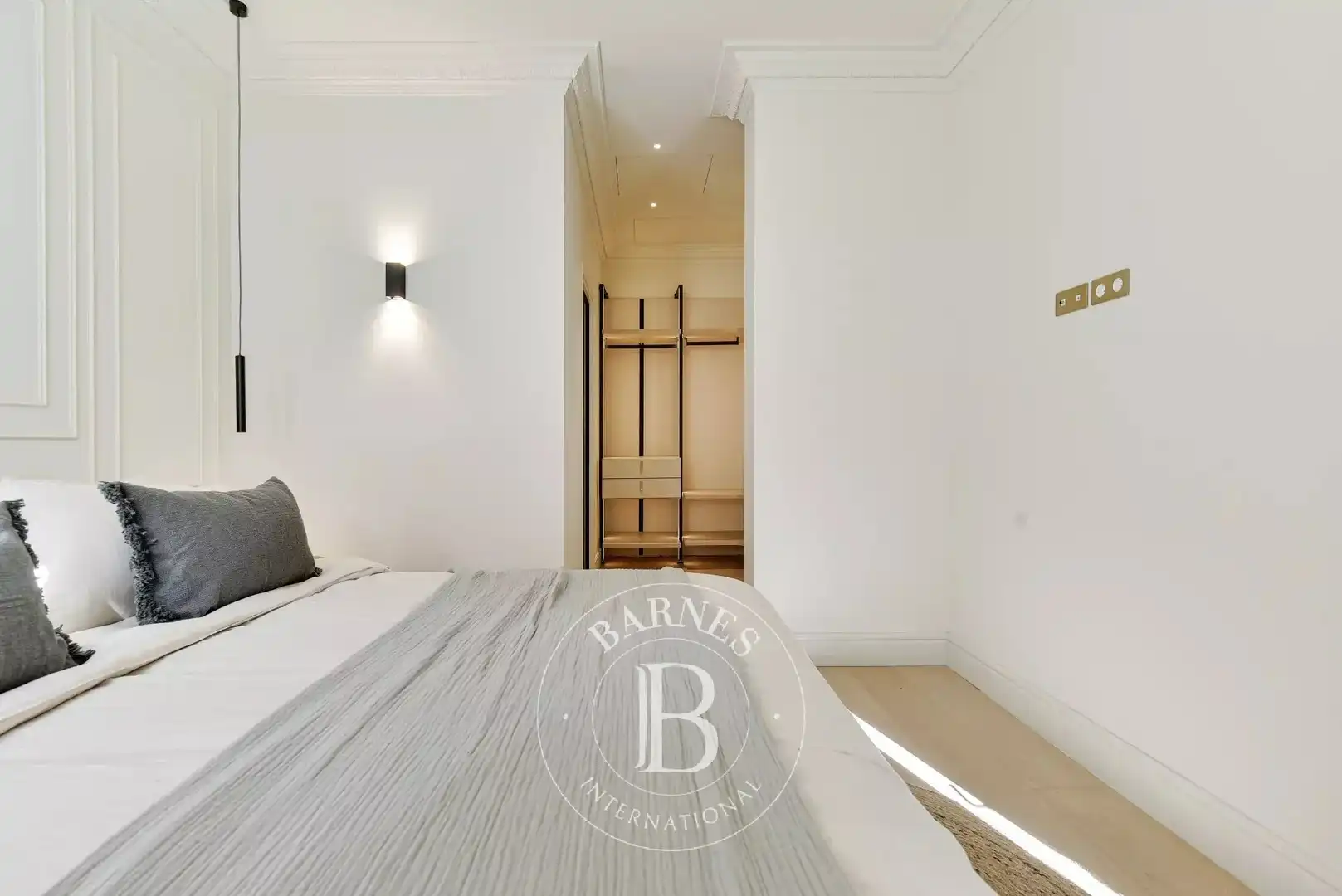 Appartamento con terrazza in vendita a Eixample, imagen 20