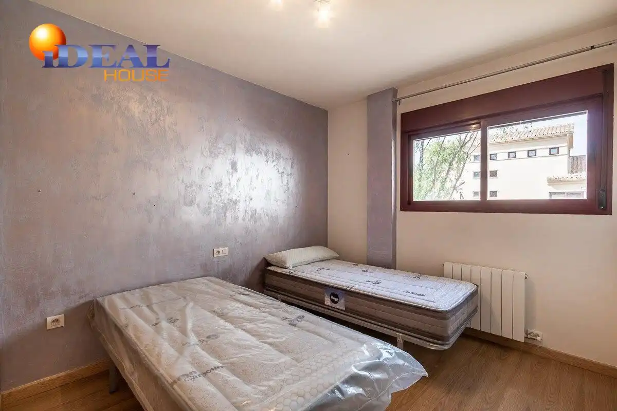 Maison avec piscine à vendre à Avenida CAÑADA DE LOS FENICIOS, imagen 15