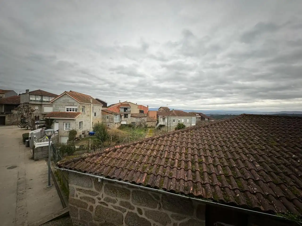 Haus zum Verkauf in Toén, imagen 9