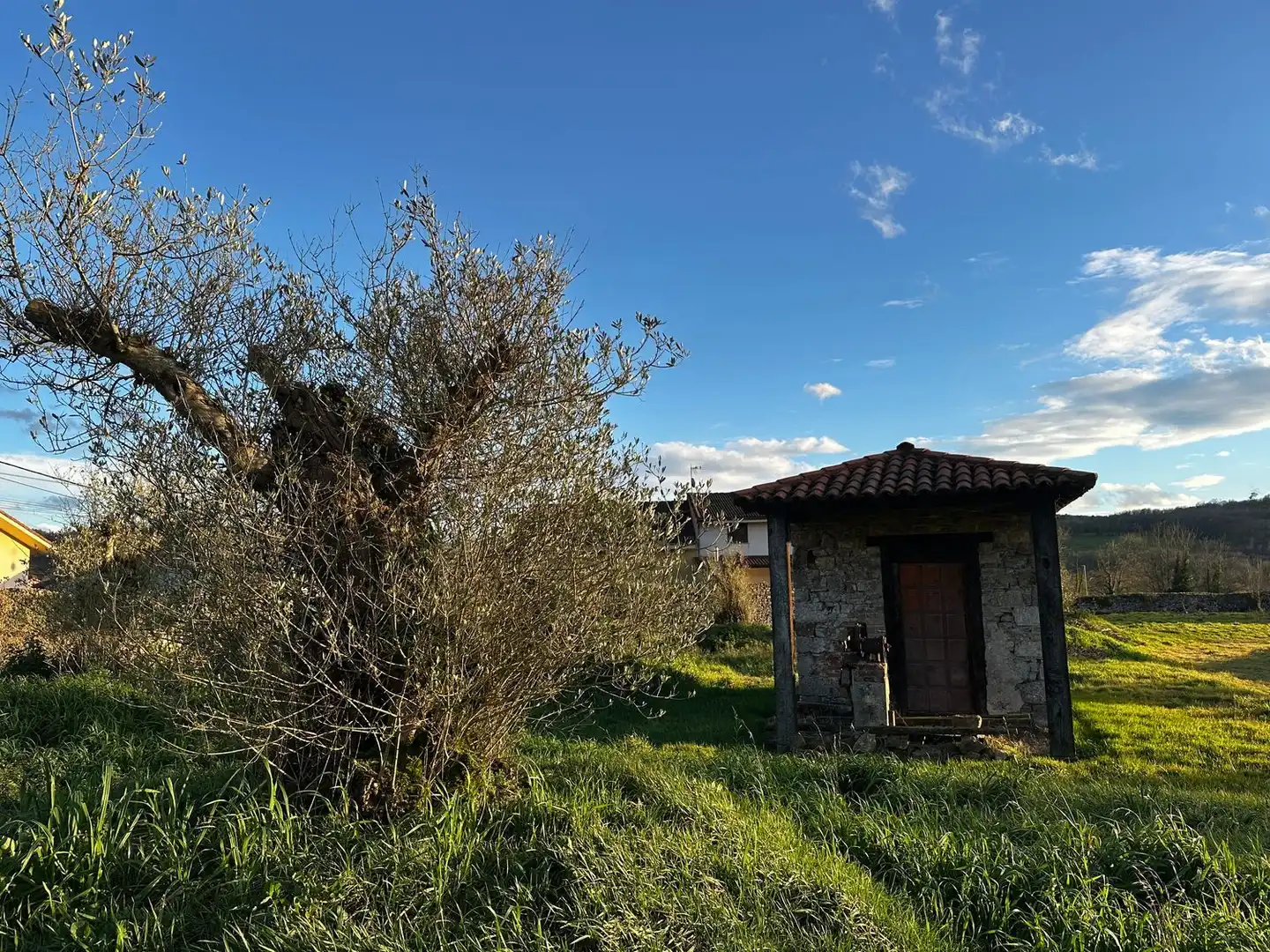 Flat for sale in N/A, Sariego