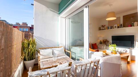 Photo 4 of Flat for sale in Sant Gervasi i la Bonanova,  Barcelona Capital