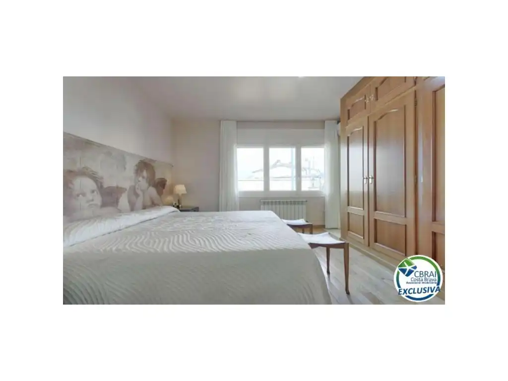 Maison à vendre à Calle De Sant Llorenc, imagen 12
