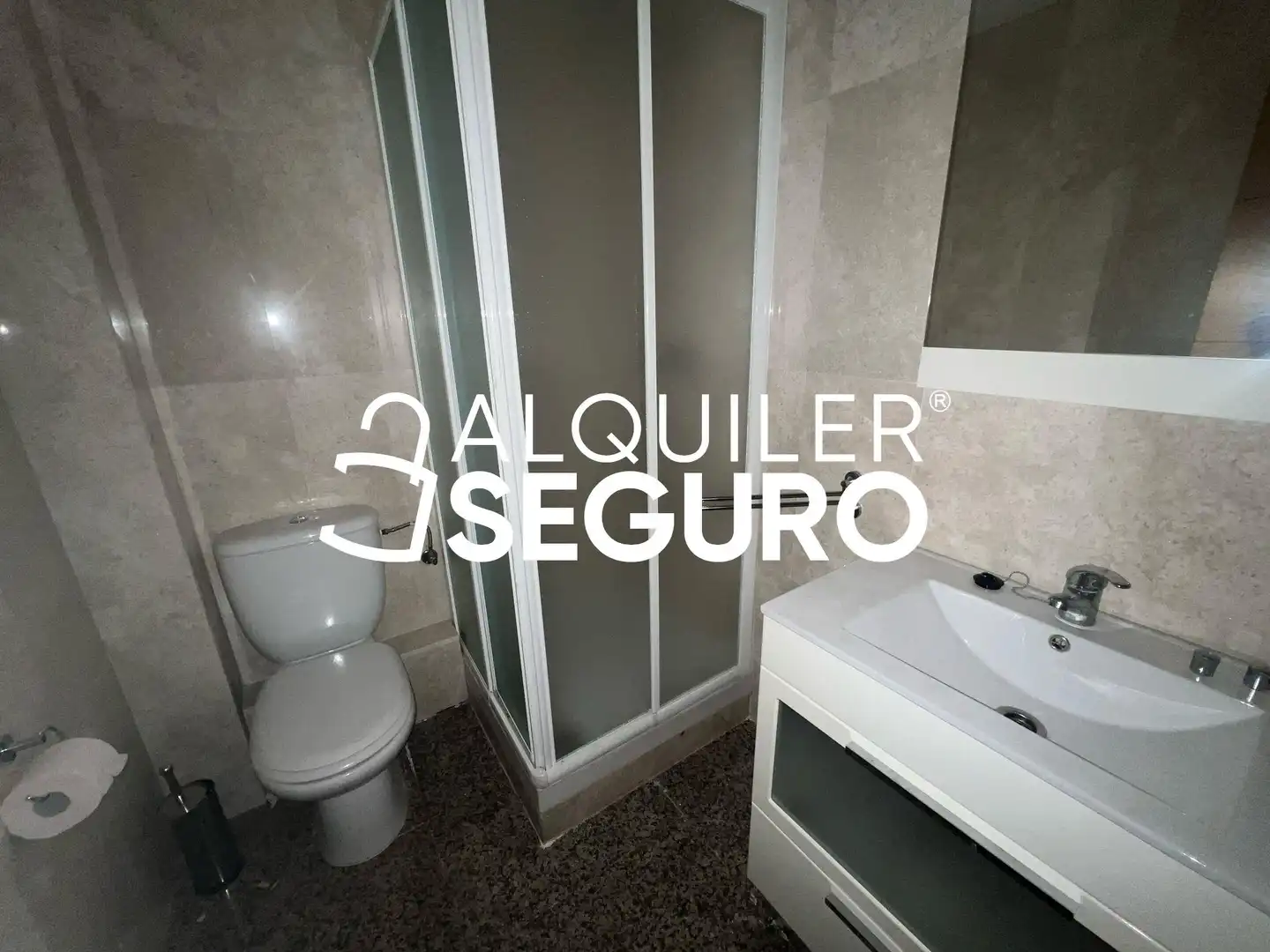 Business premises to rent in Calle Progreso, imagen 13