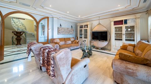 Photo 4 of Houses for sale in Can Picafort, Santa Margalida