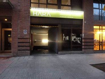 Individual to rent in Calle Bisbe Morgades