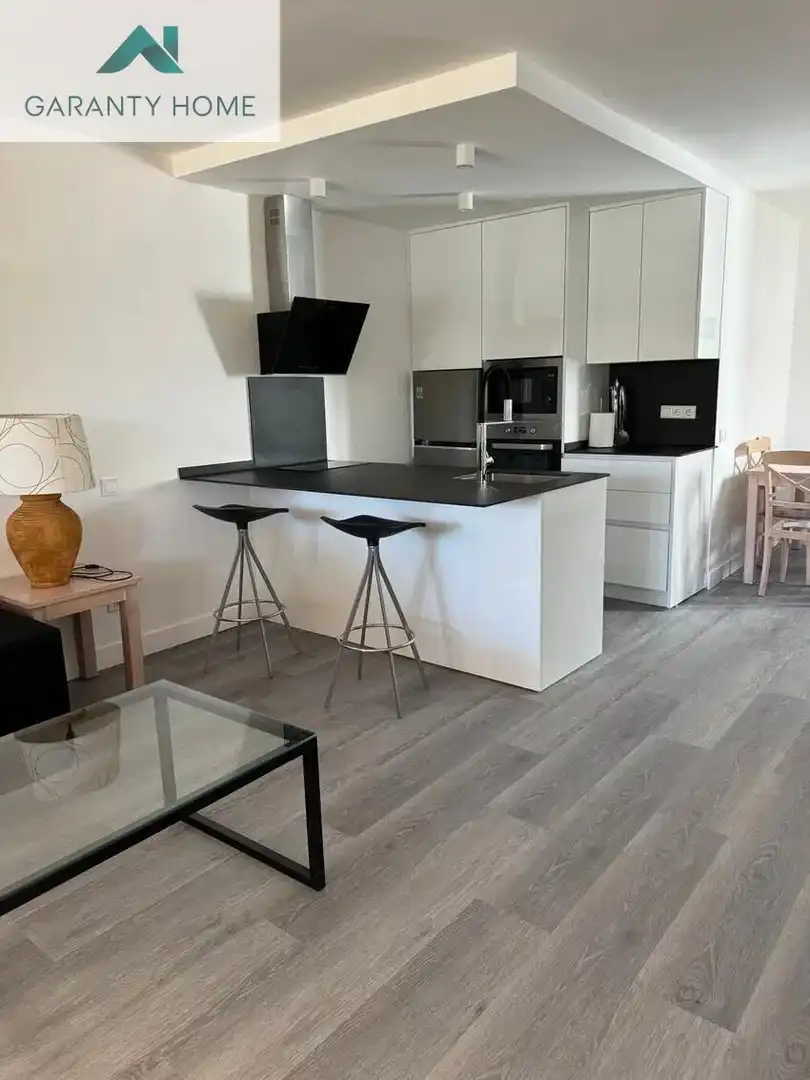 Appartamento con terrazza in vendita a Nueva Andalucía, imagen 18