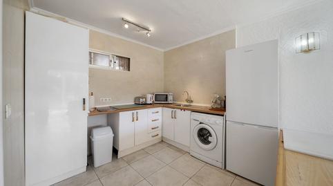 Photo 5 of Planta baja for sale in Solymar, Benalmádena