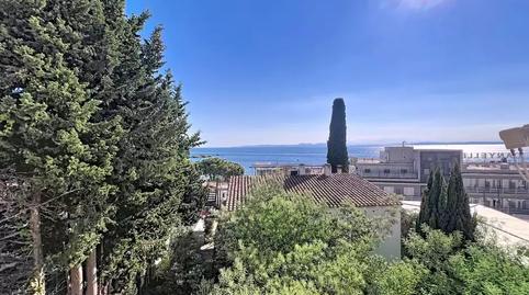 Foto 5 de Apartamento en venta en Avenida de Santa Barbara, 27, Almadrava - Canyelles - Puig-Rom, Girona