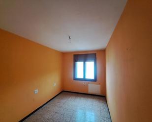 Bedroom of Flat for sale in Alcorisa