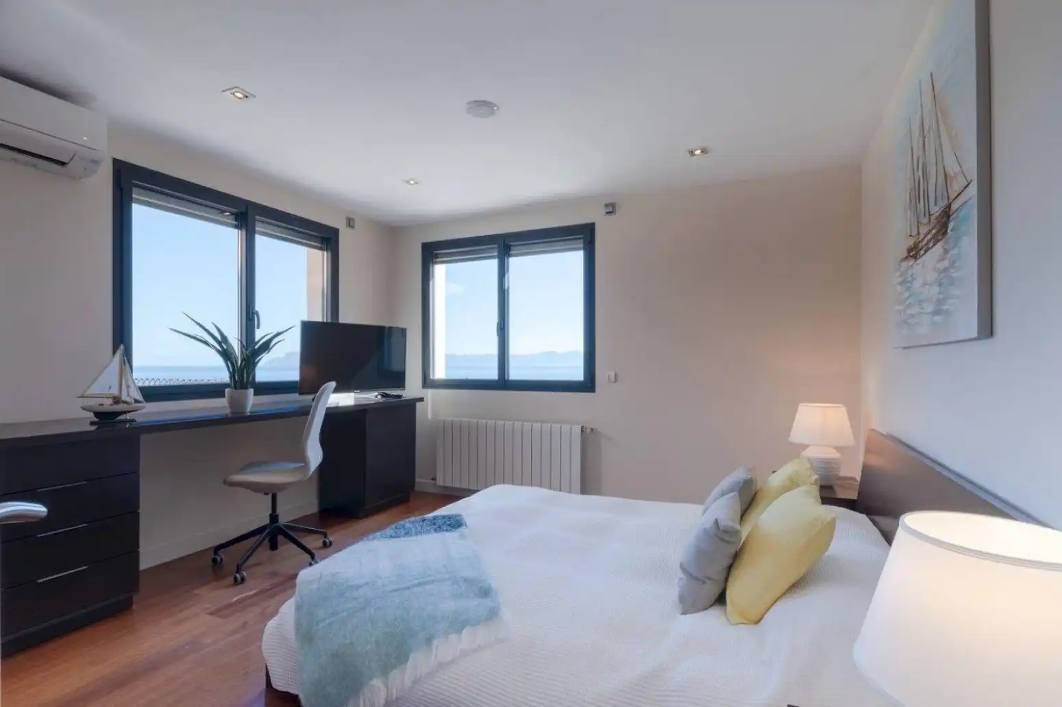 Haus mit Terrasse zum Verkauf in Alcúdia - Carrer del Cranc, imagen 31