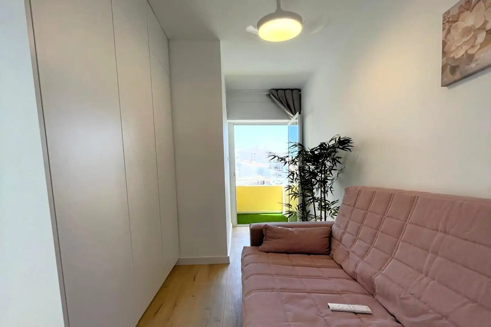 Dúplex en venta en Calle Eneas, 1, Miramar - Torre del Moro