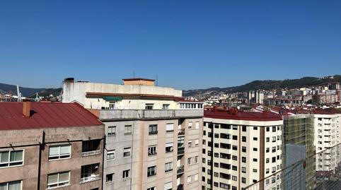 Foto 2 von Dachboden zur Miete in Centro - Areal, Vigo