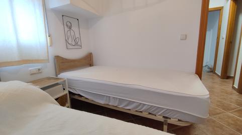 Foto 5 de Pis de lloguer a Calle Real, Ardales, Málaga