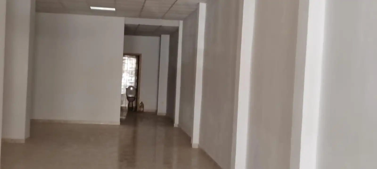 Local comercial en venta en Centro, imagen 20