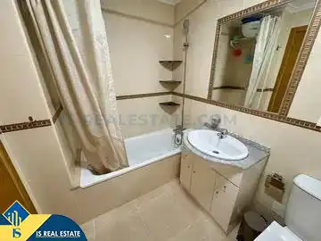 Apartamento con piscina en venta en Pueblo, imagen 15