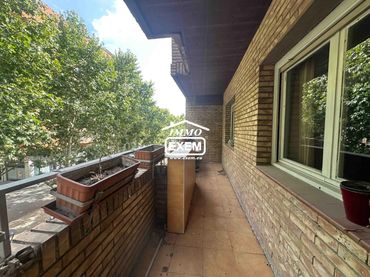 Piso con ascensor en venta en Cappont