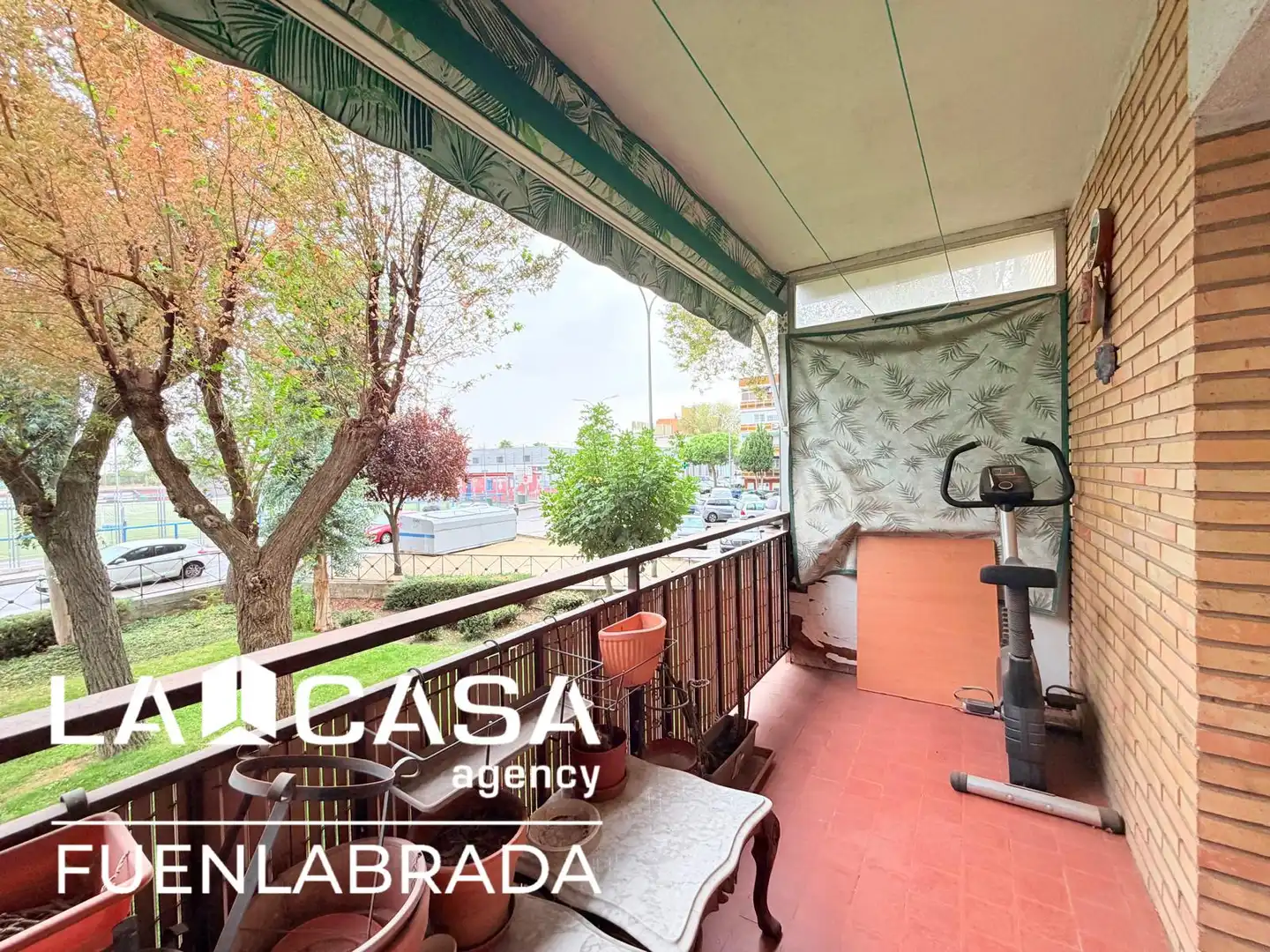 Appartamento con ascensore in vendita a Calle del Higueral, imagen 37