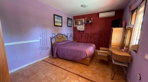 Foto 3 de Dúplex en venta en Avenida de Los Lirios, 28, Las Flores, Mijas