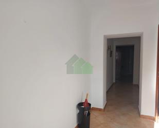 House or chalet for sale in Montijo  with Air Conditioner, Terrace and Storage room