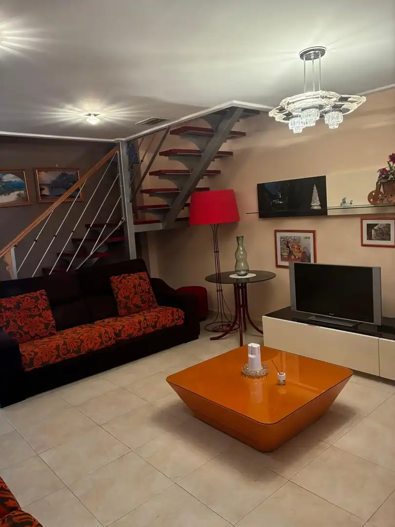 Terraced house for sale in Algorfa, imagen 3
