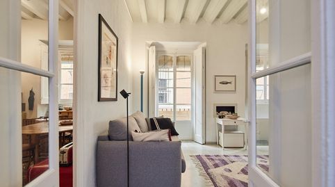 Foto 2 de Piso en venta en Centro Histórico, Cádiz Capital