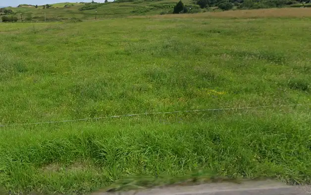 Terrains et parcelles à vendre à BARGAÑA - CARAVIA, imagen 10