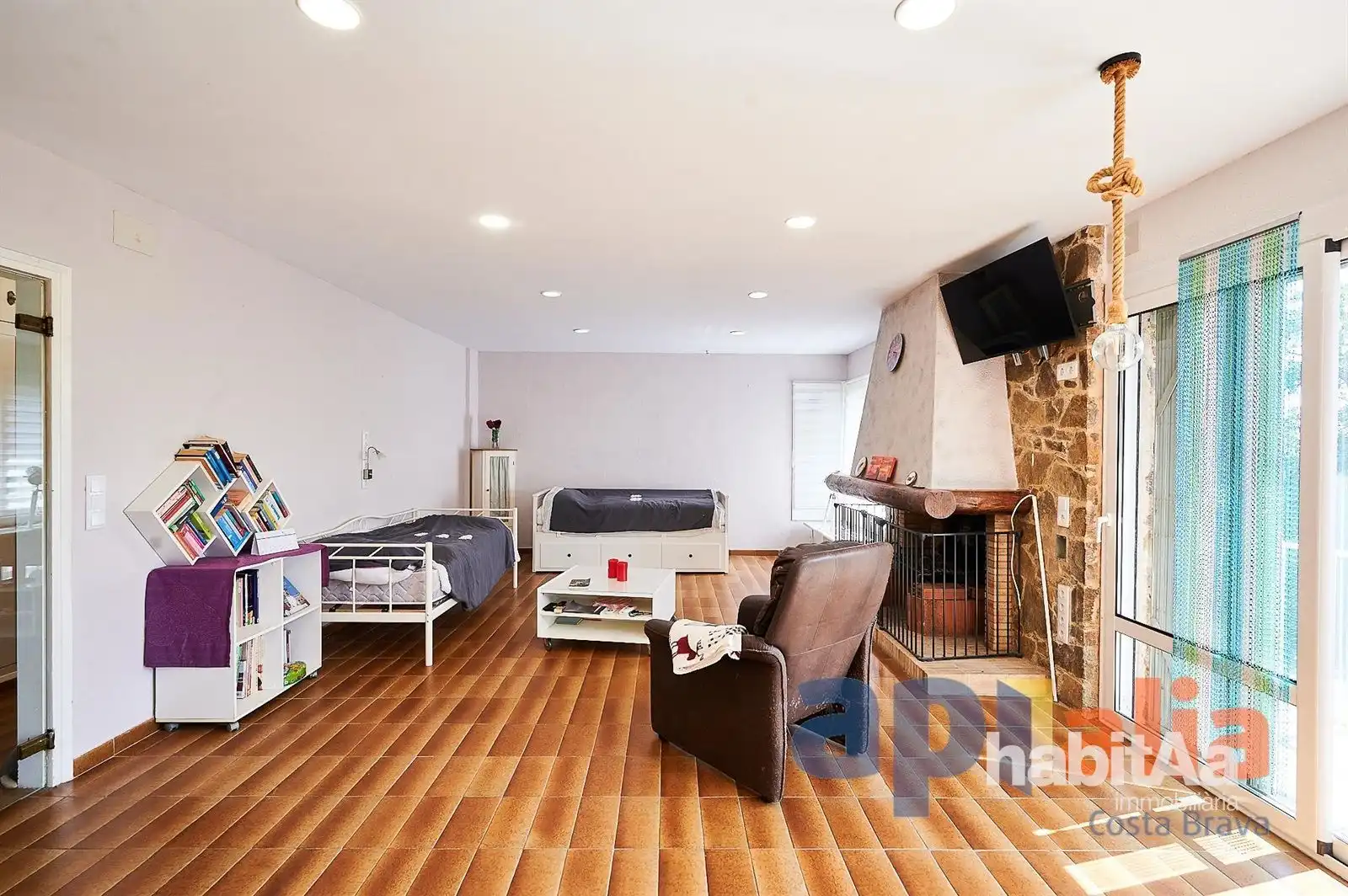 Villa à vendre à Calle de Roques Altes, imagen 10