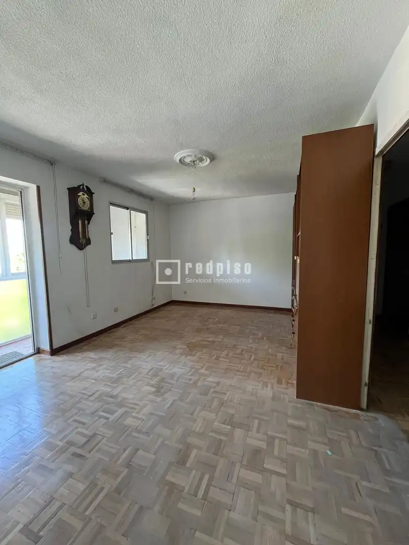 Habitación de Piso en venta en Madrid