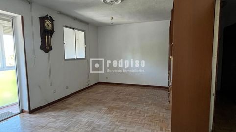 Foto 4 de Piso en venta en Del Pico de Los Artilleros, Fontarrón, Madrid Capital