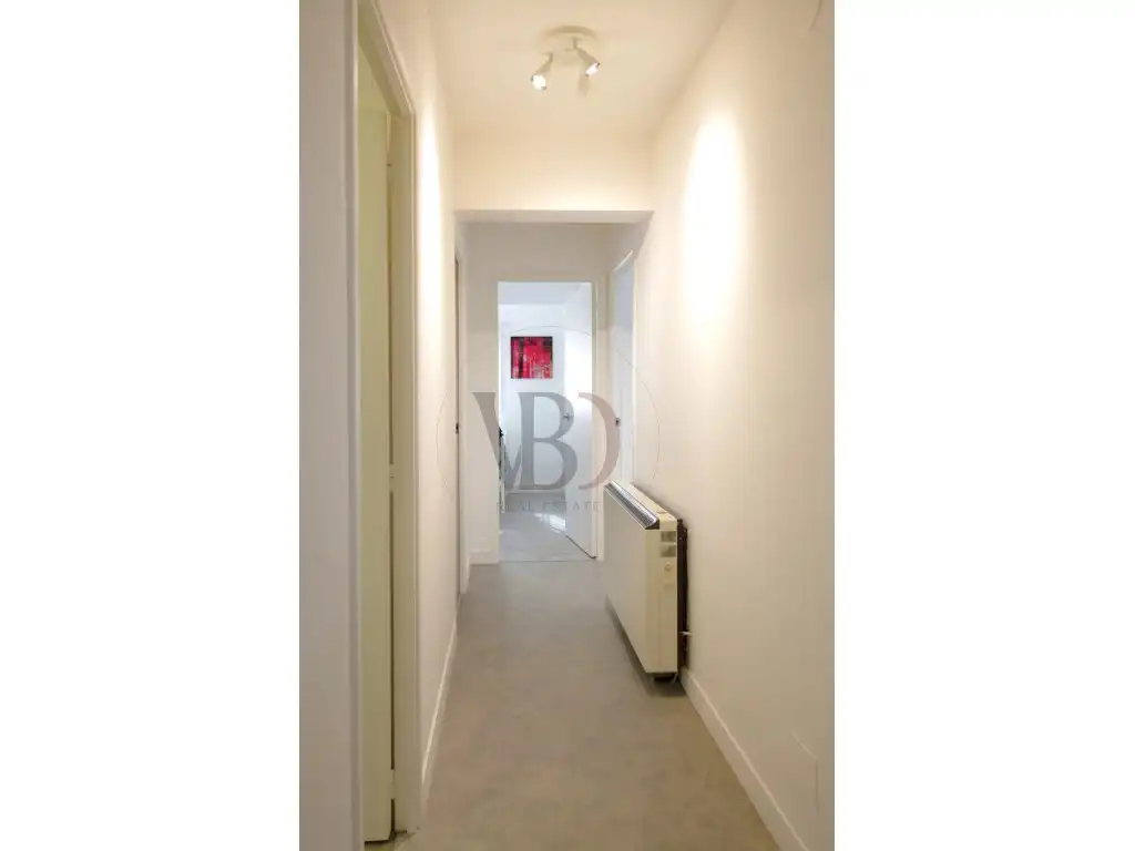Apartament de lloguer a Rua Da Praia, Sada (A Coruña)