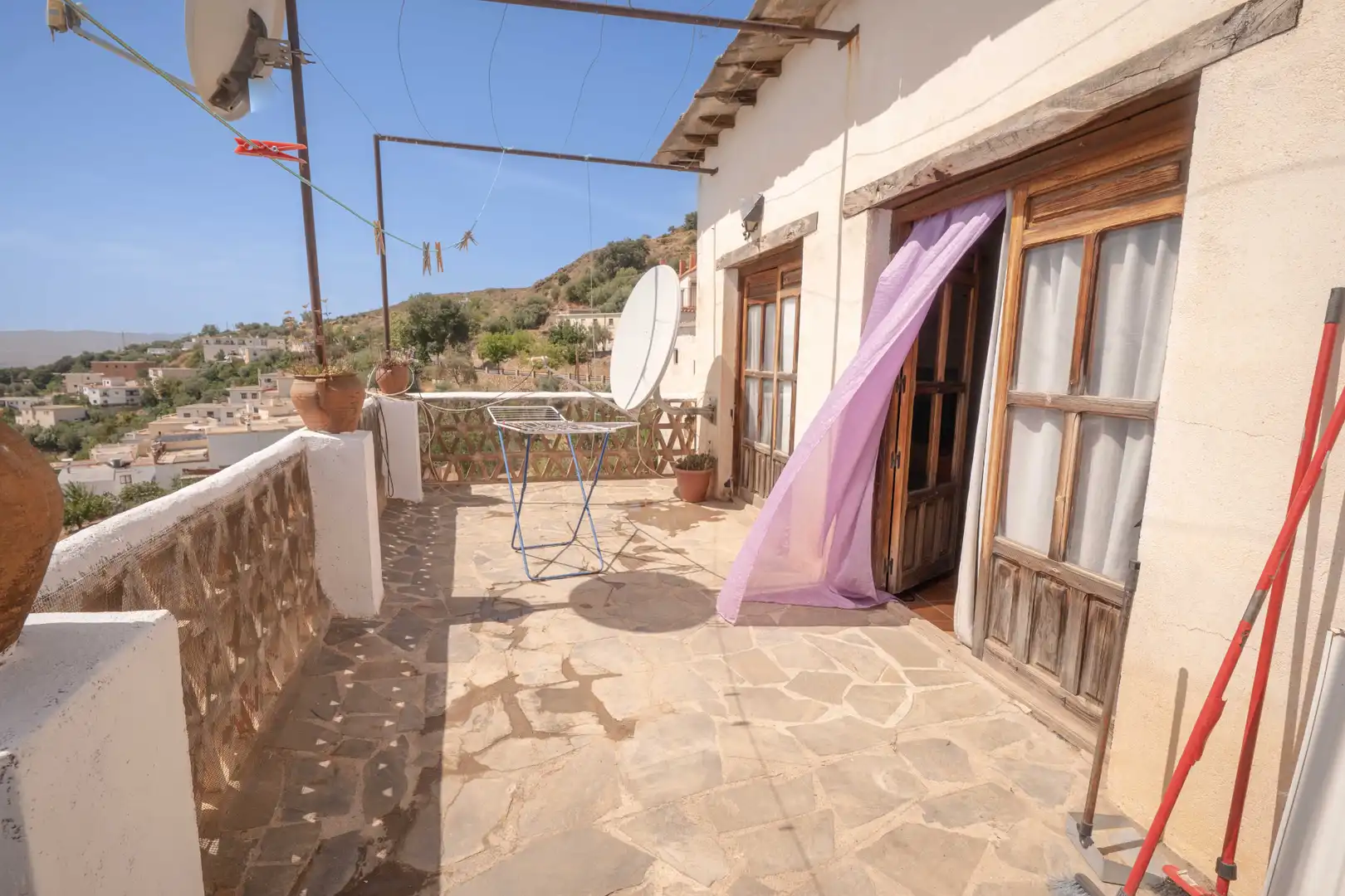 Maison mitoyenne à vendre à A-4130 8, imagen 55