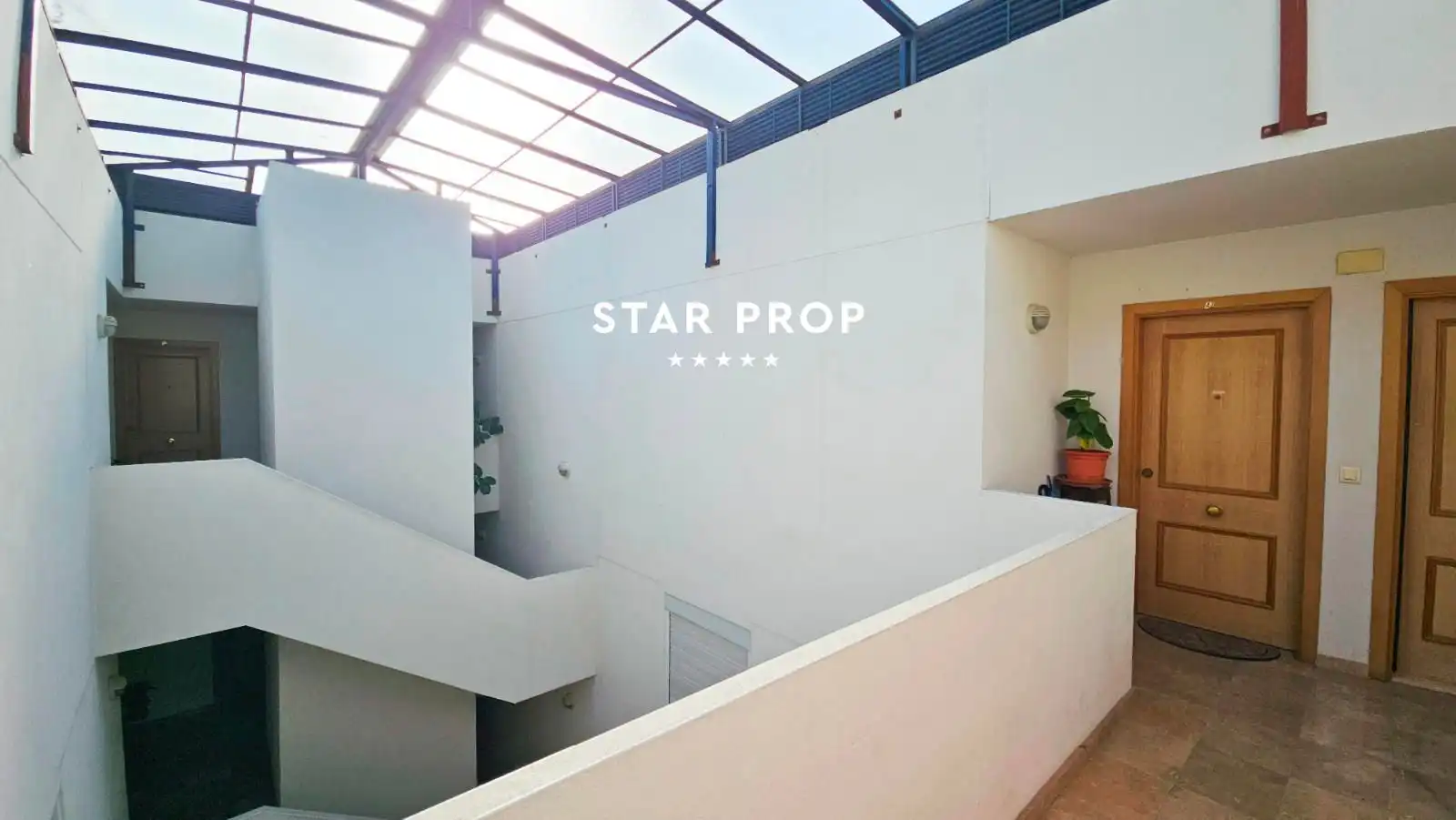 Ático en venta en Llançà con Aire acondicionado, Calefacción y Terraza