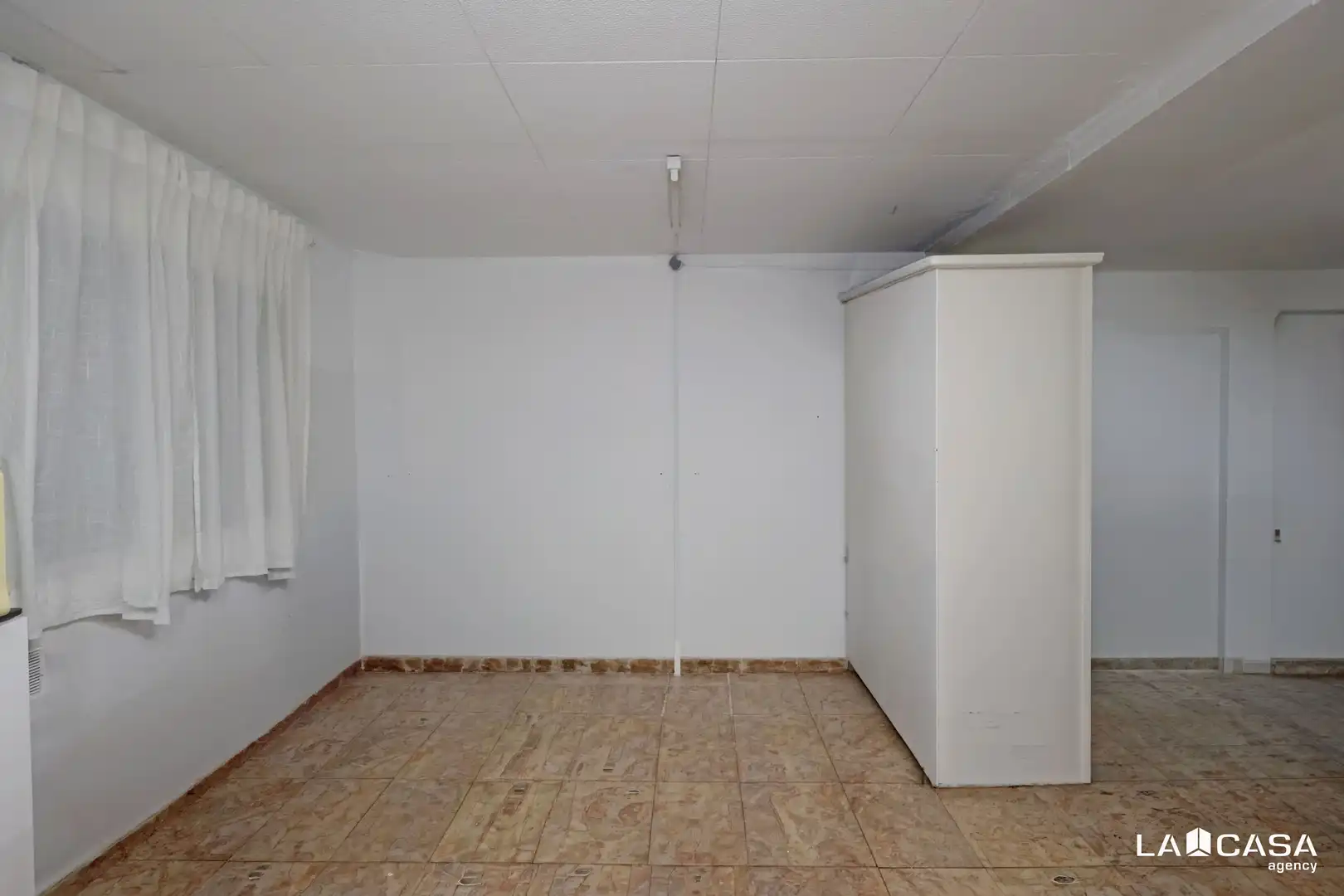 Wohnung mit Aufzug zum Verkauf in Carrer de la Diputació, imagen 10