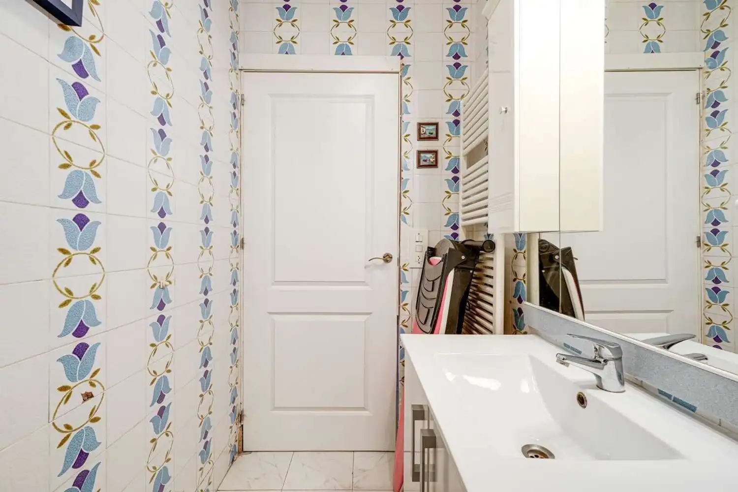 Villa mit Pool zum Verkauf in Poble, imagen 27