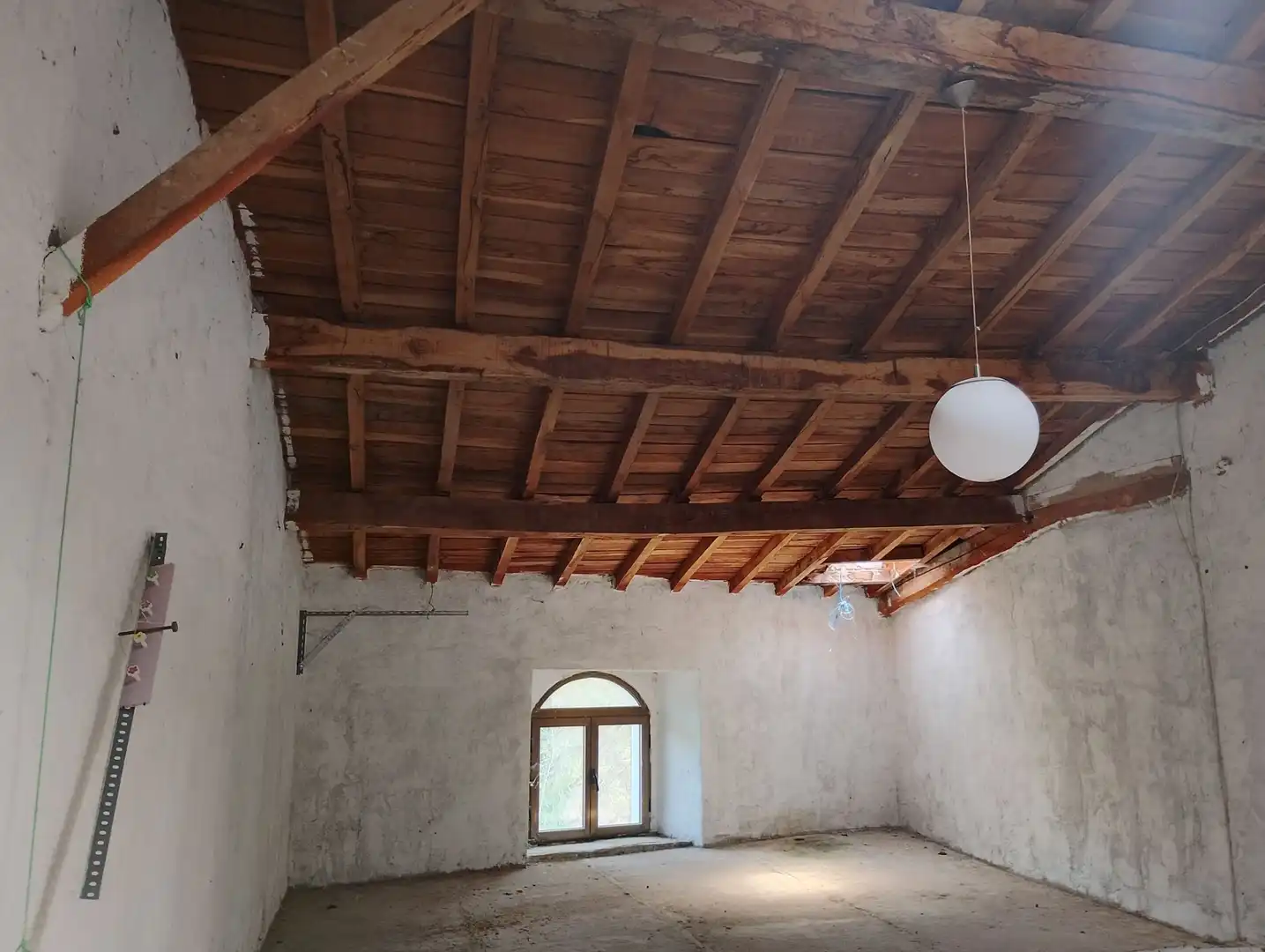 Finca rústica en venda en Armiñón, Araba - Álava